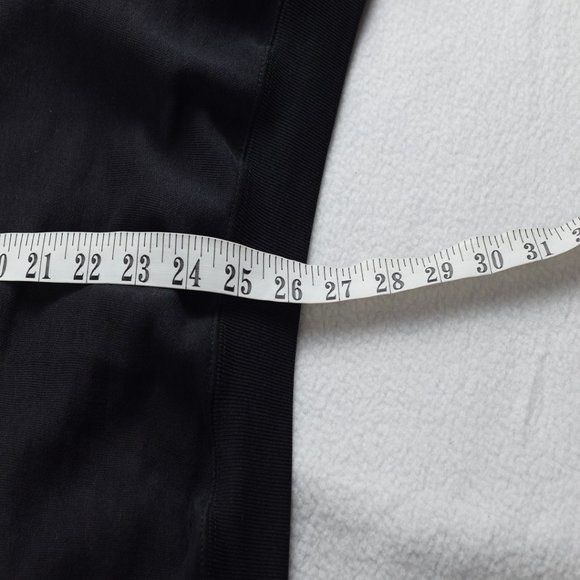 Green Line Women's XL Vintage 80's Poppin Sweater - Picture 8 of 8